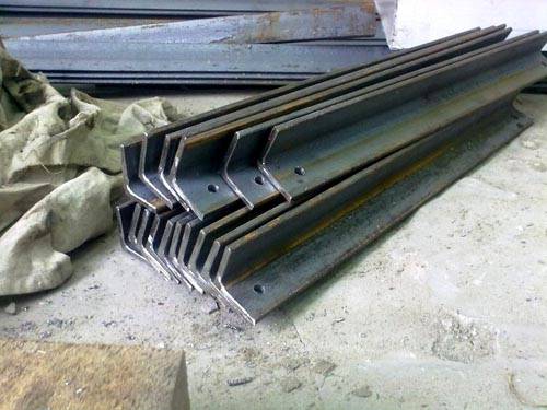 Как сделать самодельные станки и приспособления для домашней мастерской