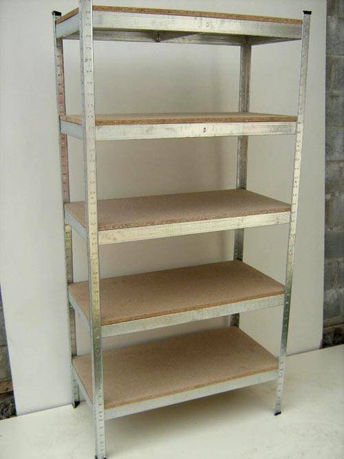 Как сделать самодельные станки и приспособления для домашней мастерской