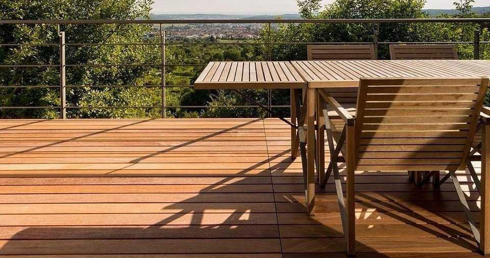 Терраса и веранда к дому: лучшие проекты и 90 фото для вдохновения