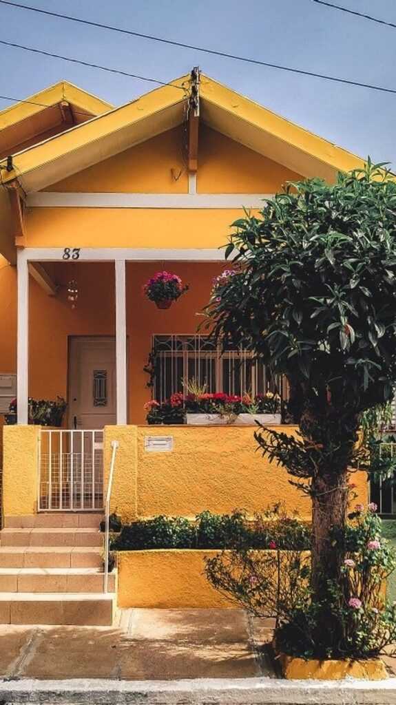 Терраса и веранда к дому: лучшие проекты и 90 фото для вдохновения