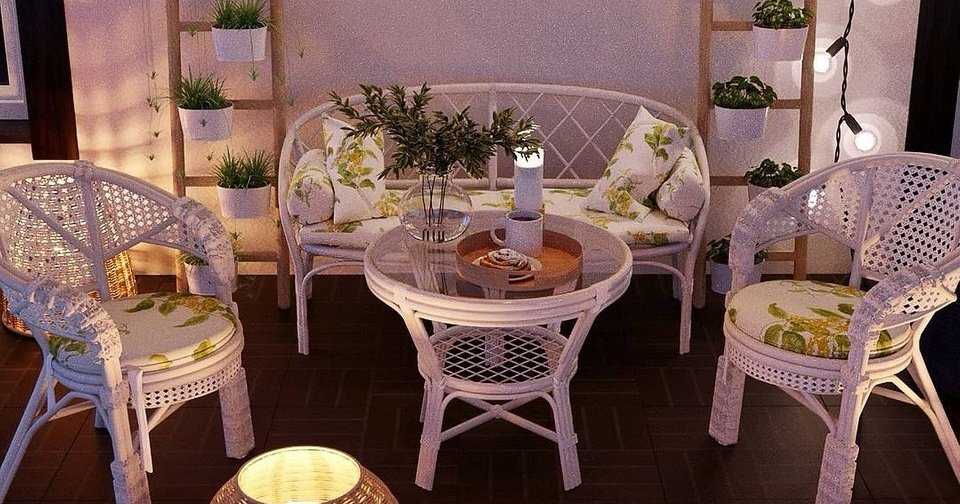 Терраса и веранда к дому: лучшие проекты и 90 фото для вдохновения