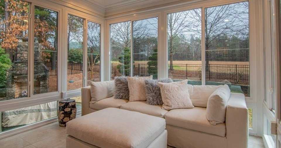 Терраса и веранда к дому: лучшие проекты и 90 фото для вдохновения