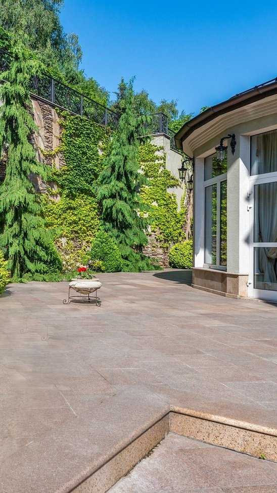 Терраса и веранда к дому: лучшие проекты и 90 фото для вдохновения