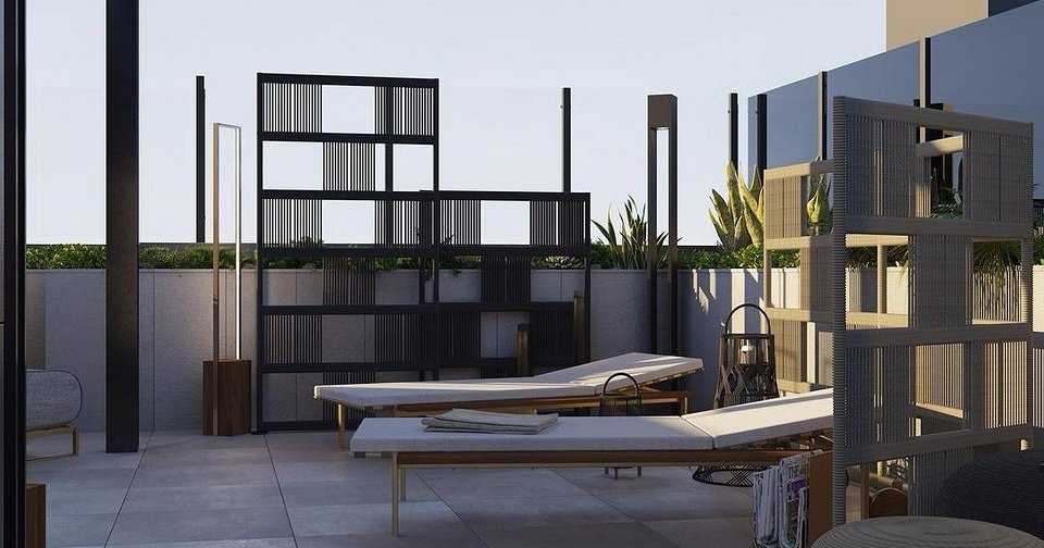 Терраса и веранда к дому: лучшие проекты и 90 фото для вдохновения