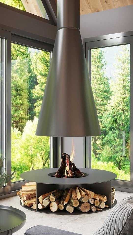 Терраса и веранда к дому: лучшие проекты и 90 фото для вдохновения