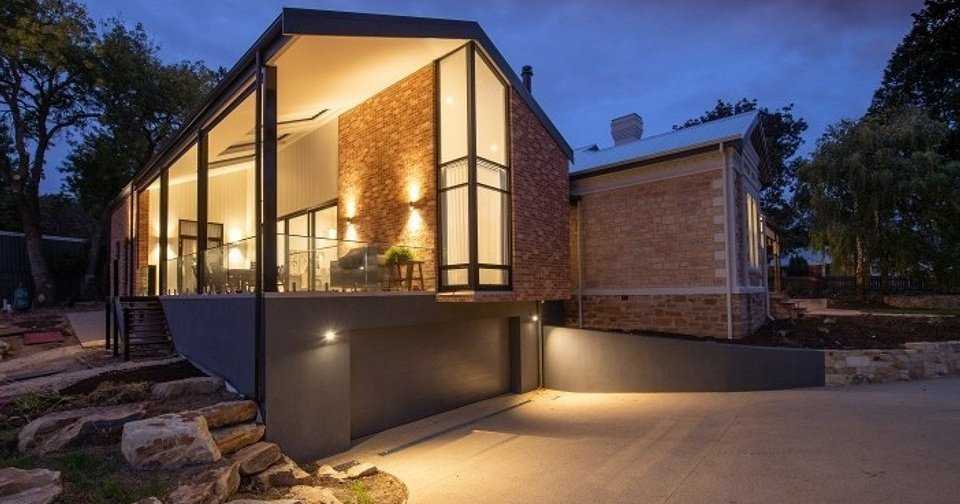 Терраса и веранда к дому: лучшие проекты и 90 фото для вдохновения