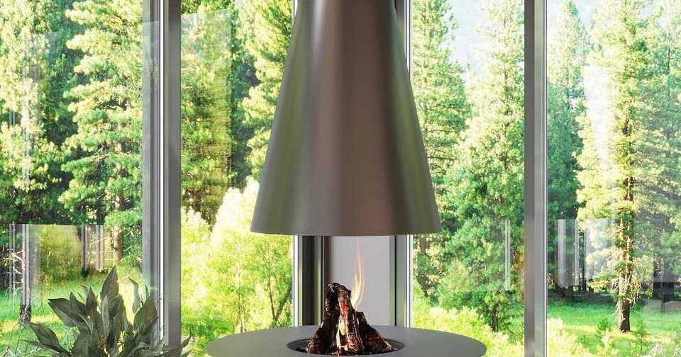 Терраса и веранда к дому: лучшие проекты и 90 фото для вдохновения