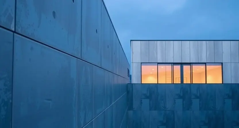 квартира с отделкой